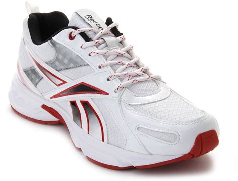 amazon reebok mens shoes|reebok shoes for men flipkart.